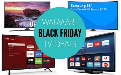 channel black friday sale|black friday tv sales 2024.